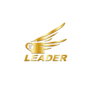 leader png