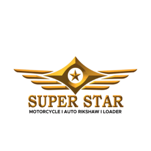 superstar png
